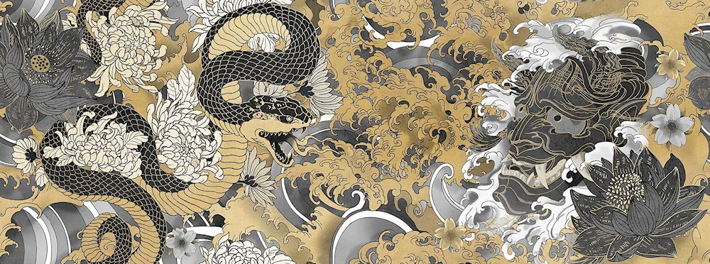 Yokai Fon Yokai