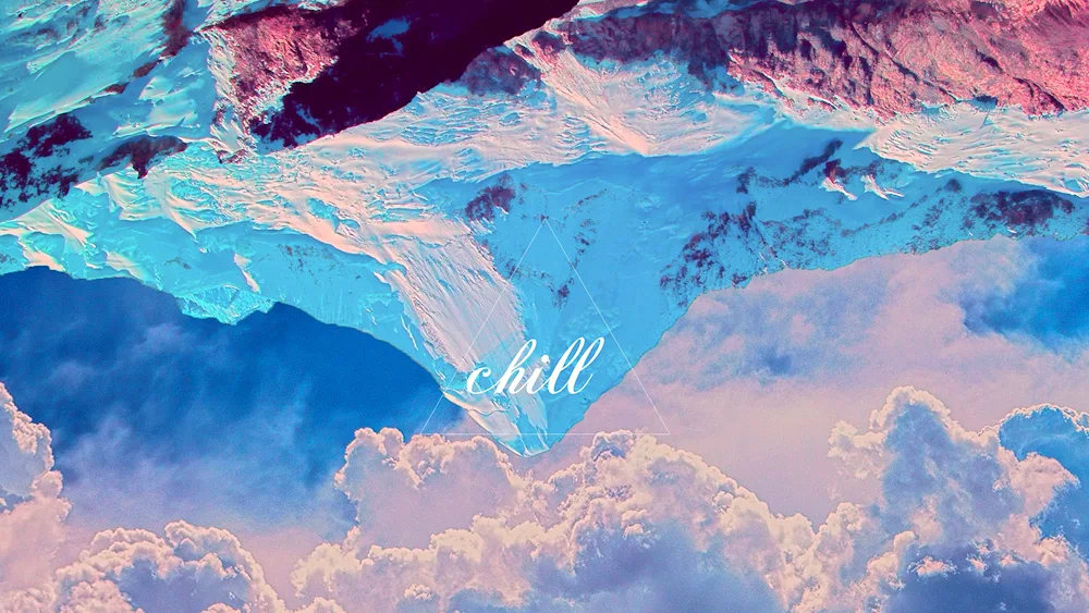 Background Aesthetic