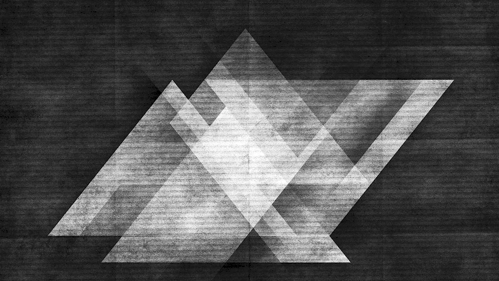 Geometric background