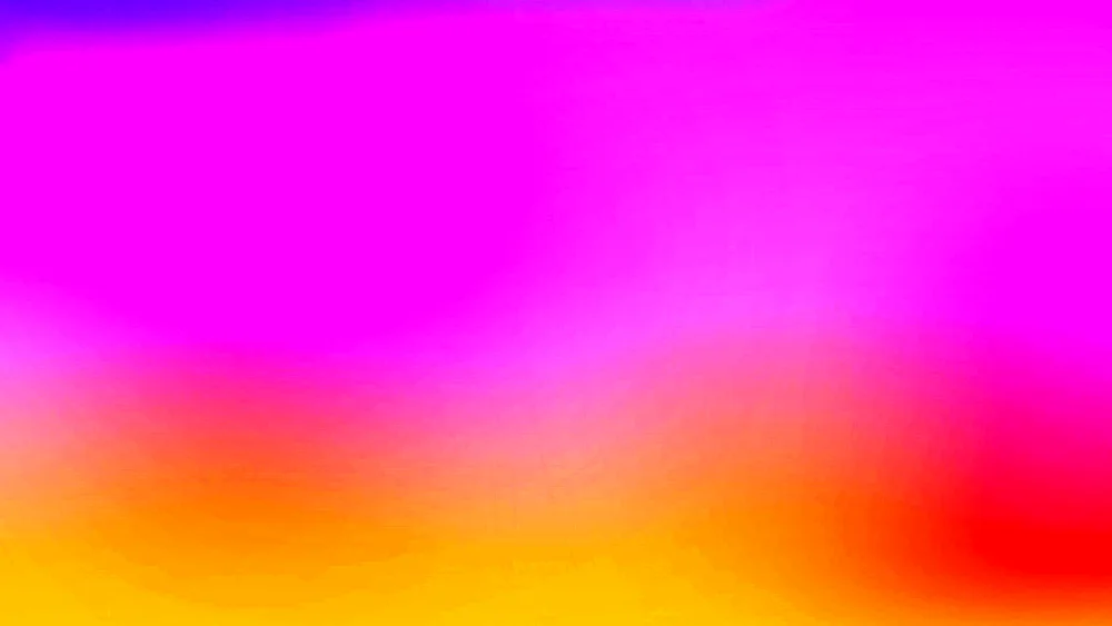 Grandeur background