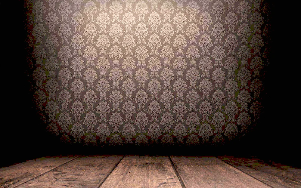 Background interior backgrounds for photoshop
