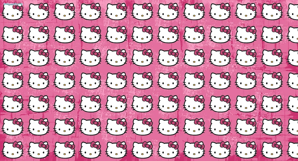 Kitty Hello Kitty backgrounds