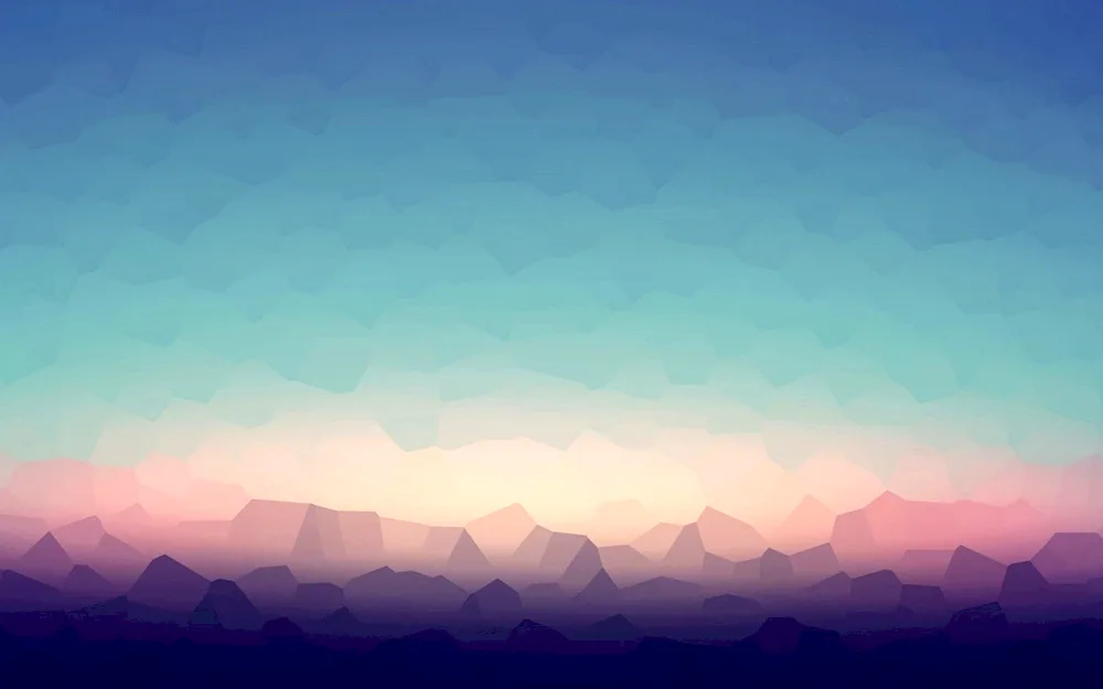 Minimalism