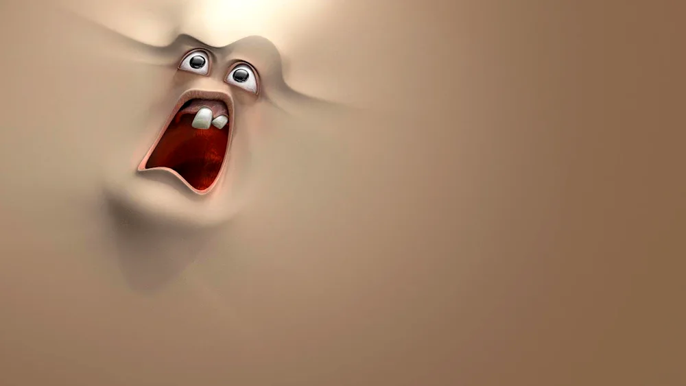 Monkey backgrounds for desktop funny