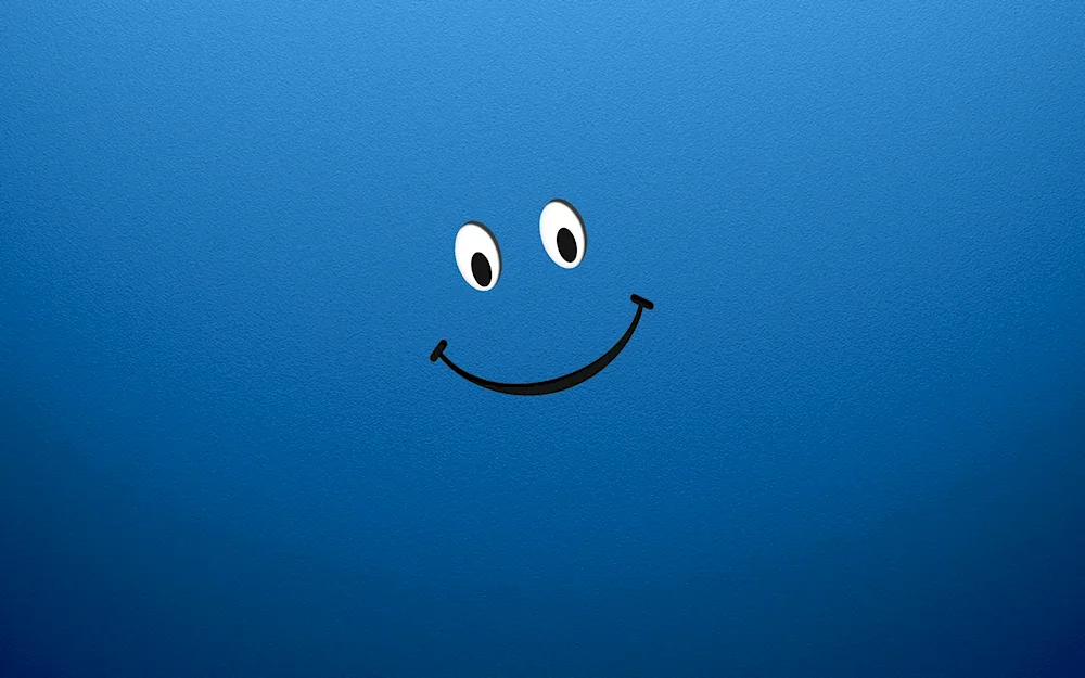 Fun background for desktop funny