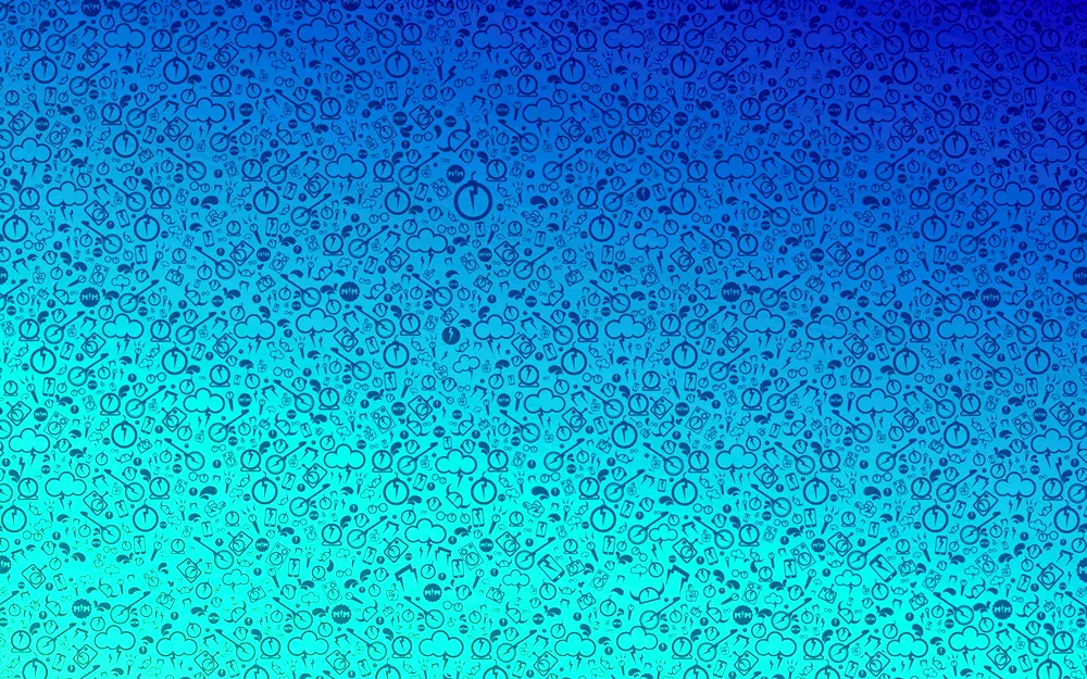 Telegram background telegram