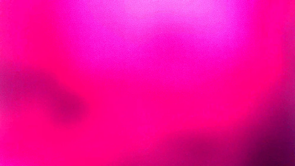 Red purple background