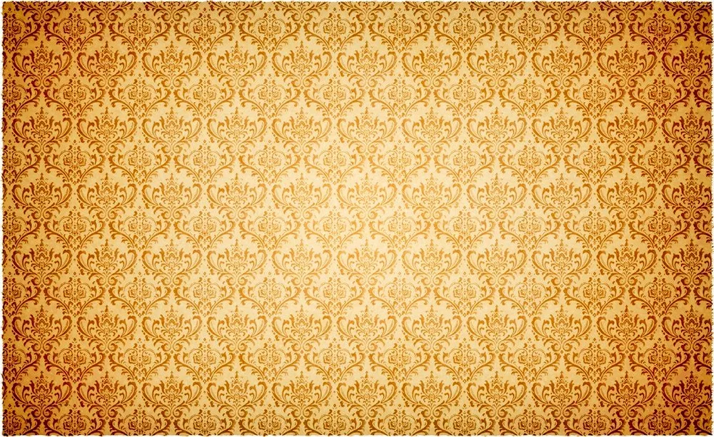 Patterned background