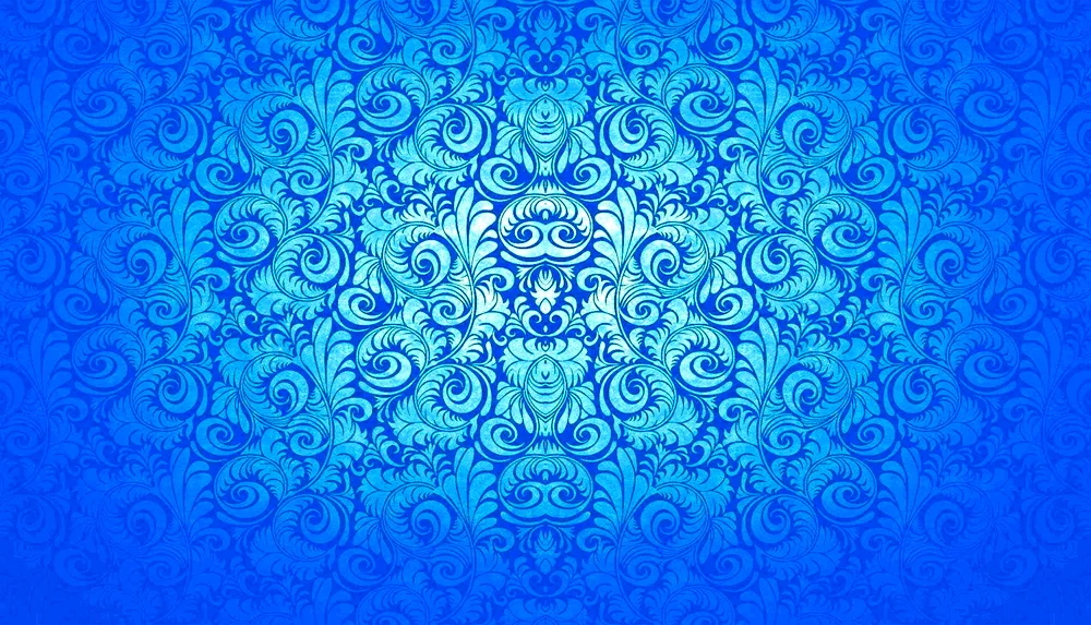 Ornament background