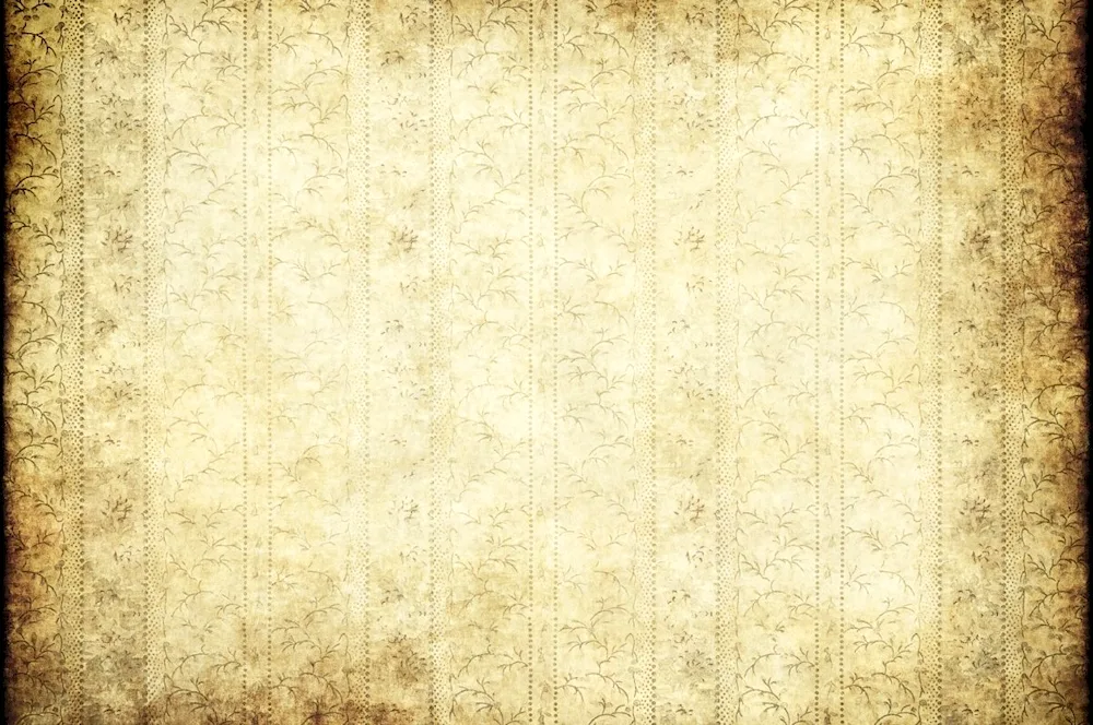 Old paper background