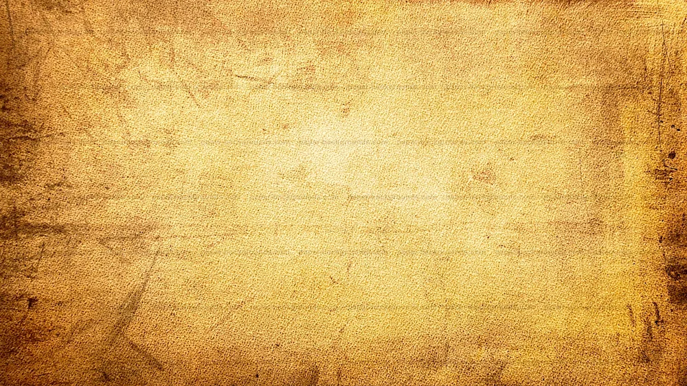 Paper background