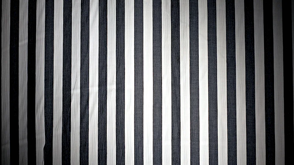 Band Background
