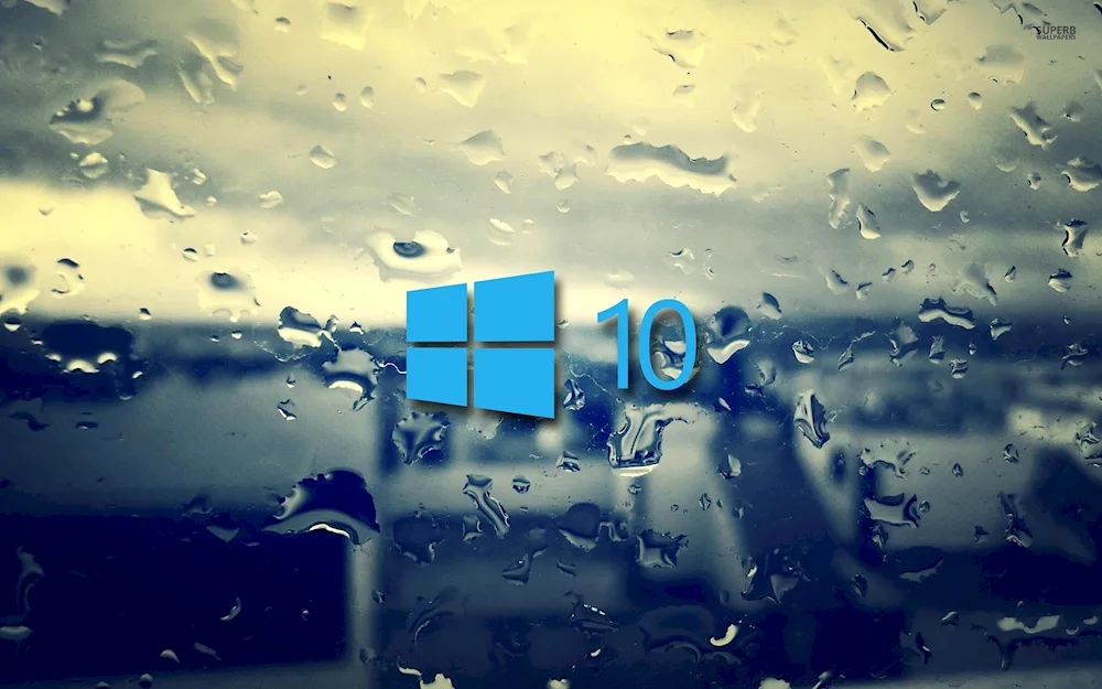 Windows 10