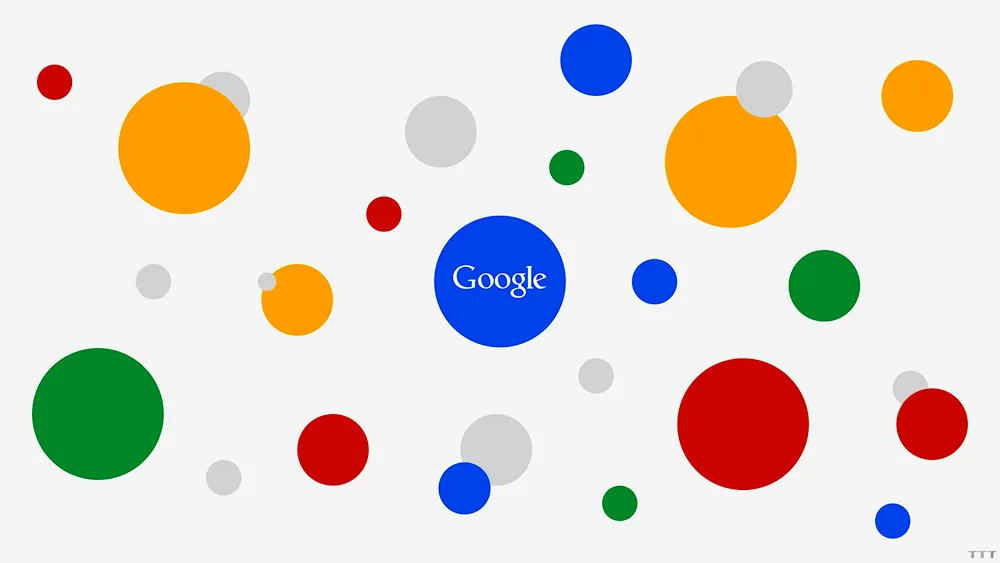 Google Chrome