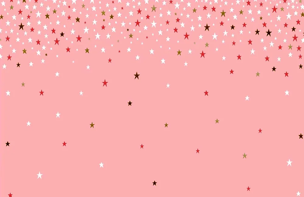 Pink baby backgrounds