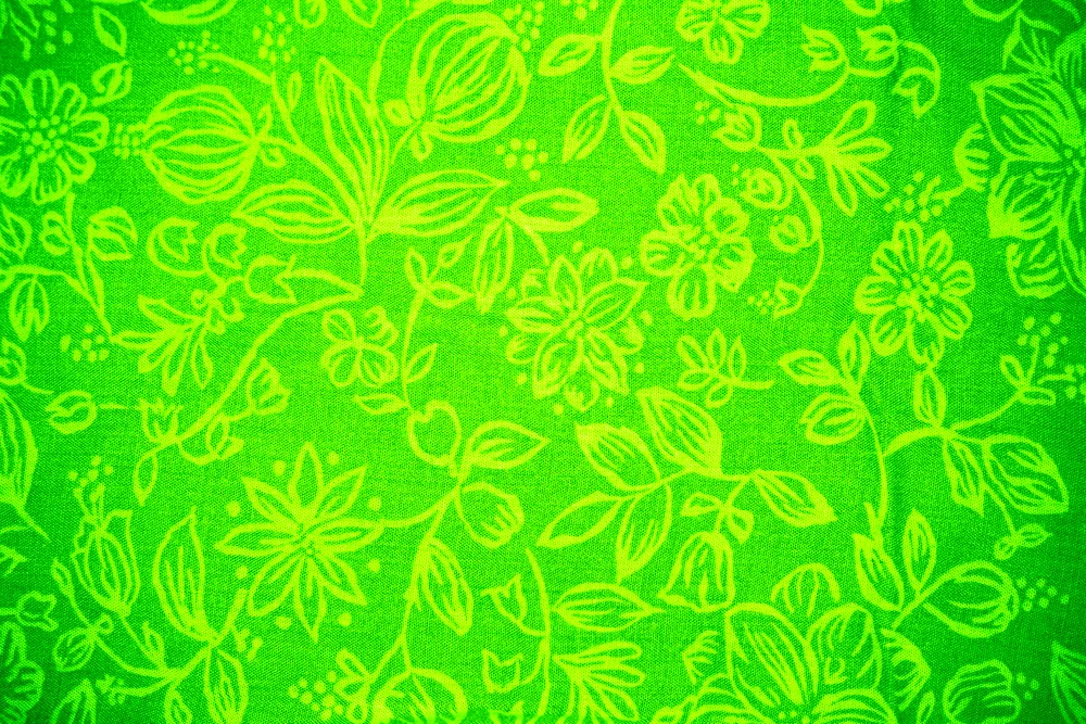 Light background