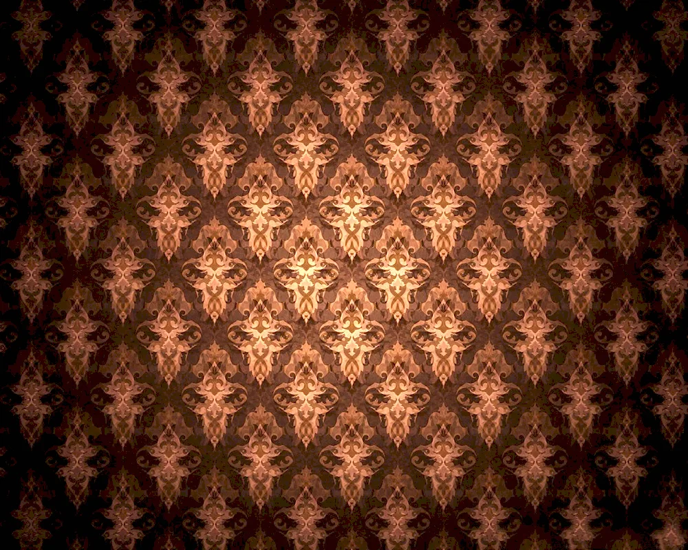 Column background