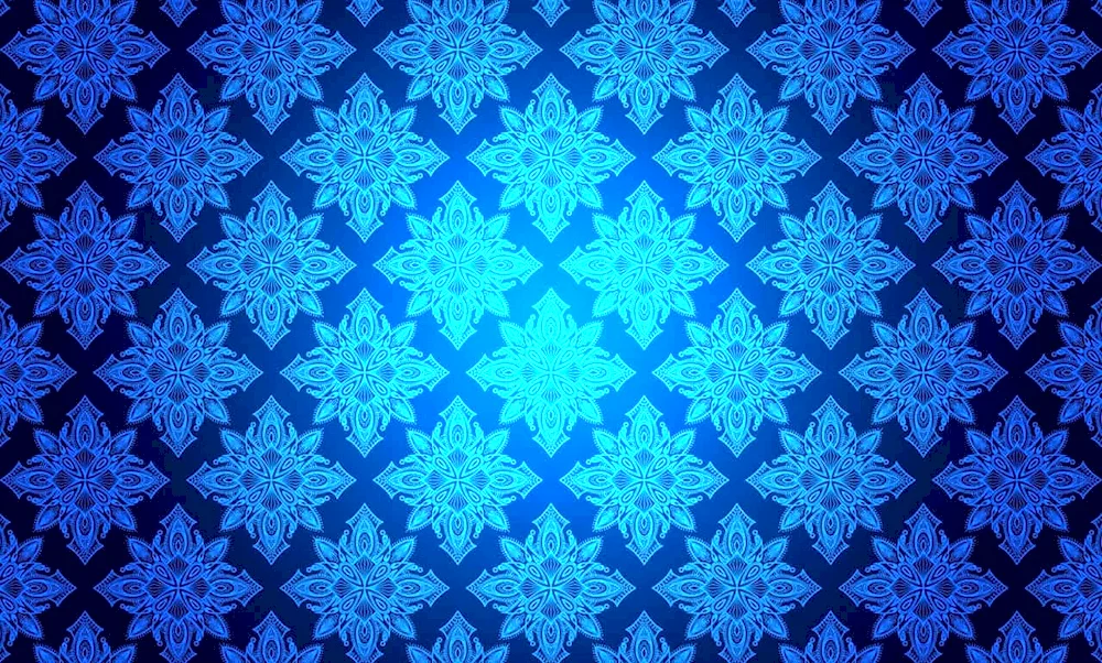 Pattern background with patterns