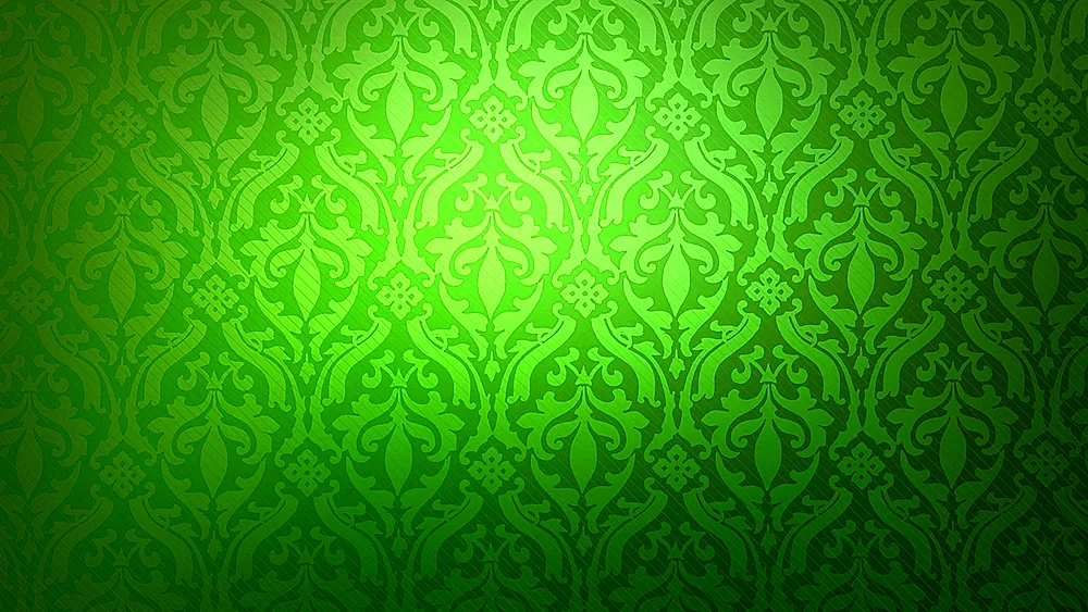 Silver background