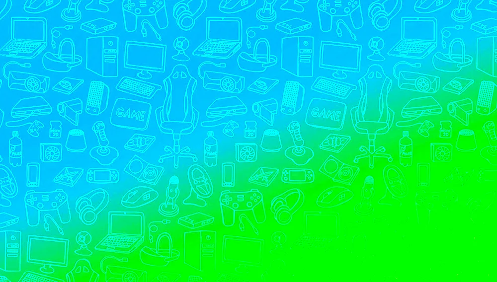 School background