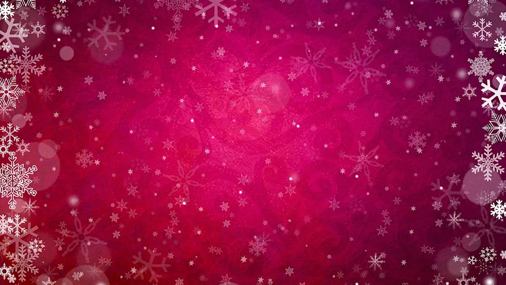 New Year background monochrome background