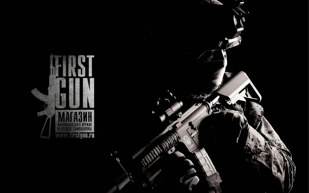 Medal of Honor Warfighter Russian Special Forces