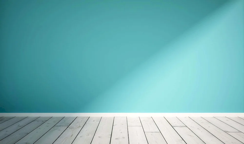 Light background