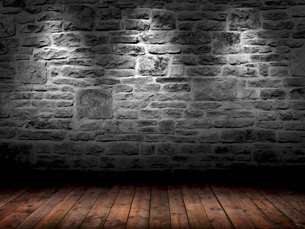Textured background
