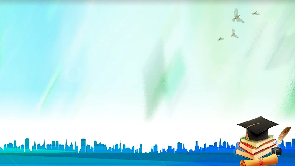 School background