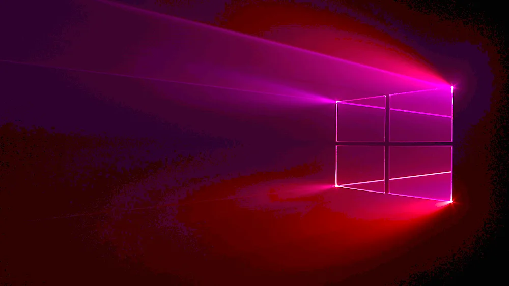 Windows 10 backgroundWindows 10