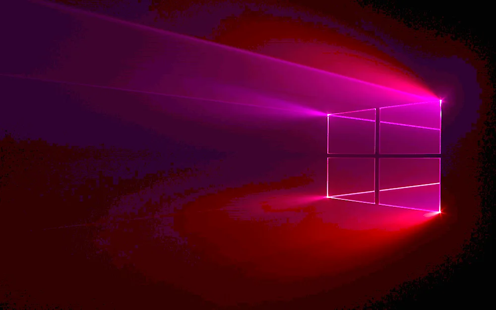 Windows 10 backgroundWindows 10