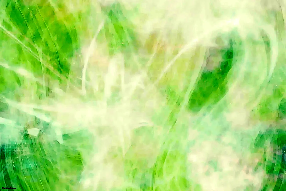 Nature backgrounds for presentations