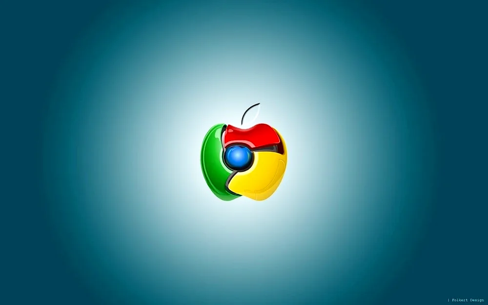 Google background