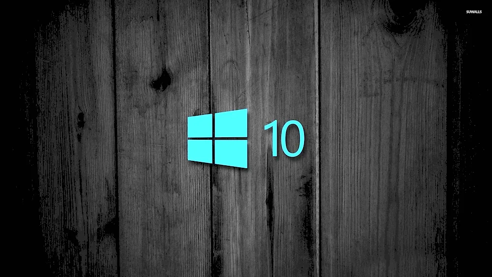 Windows 10