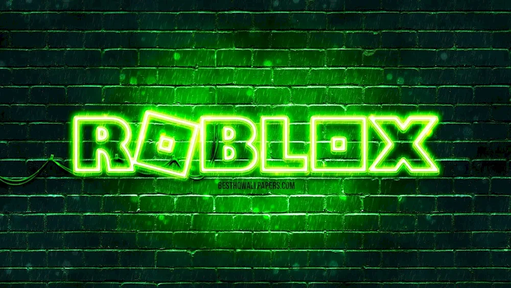 ROBLOX