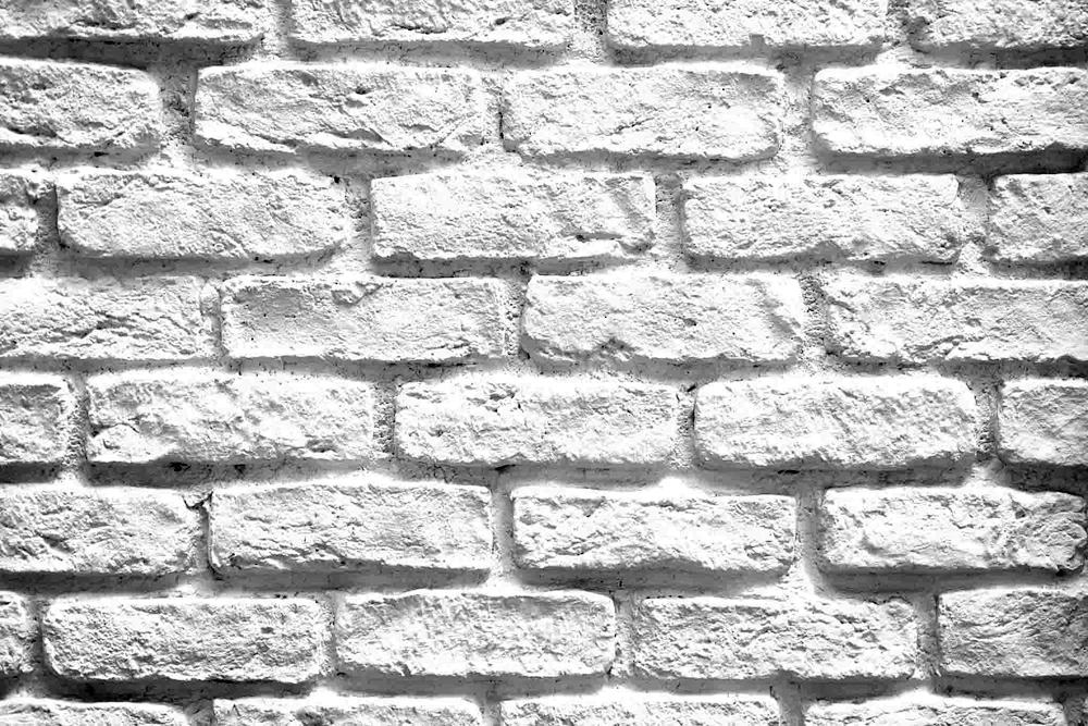 Brick background