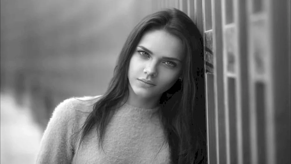 Photographer Evgeny Galyaev
