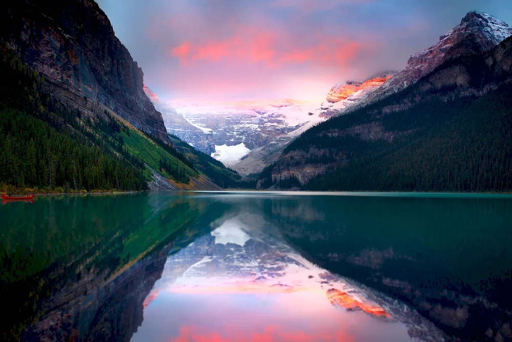 Photographer Kevin MCNEAL Kevin MCNEAL