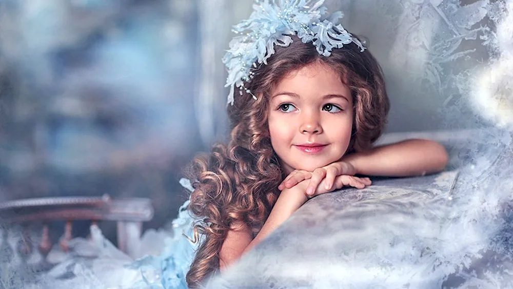 Photographer Natalia Rodionova