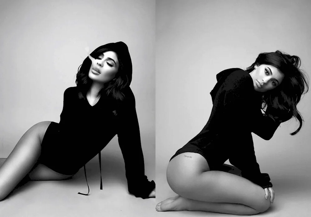 Positions for photo shoot