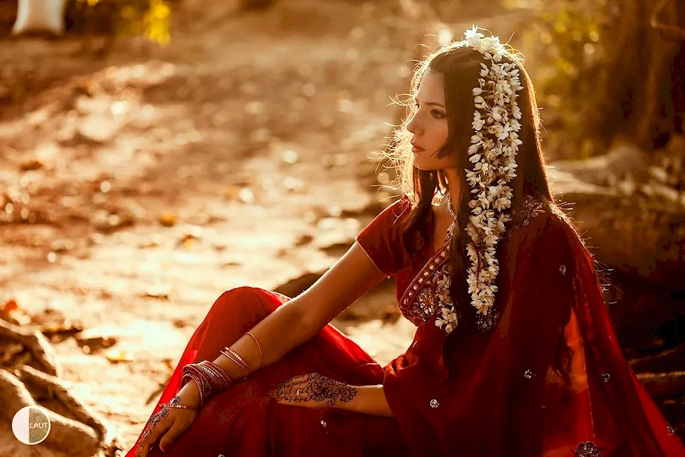 Tilak Shiva