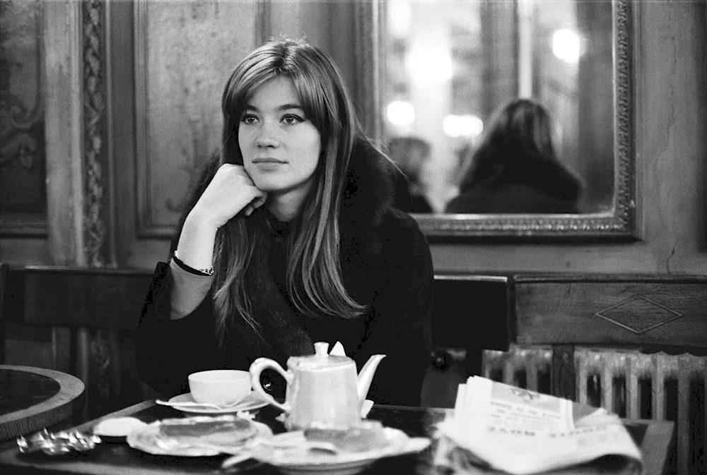 Jane Birkin