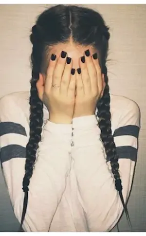 Boxer-Braids