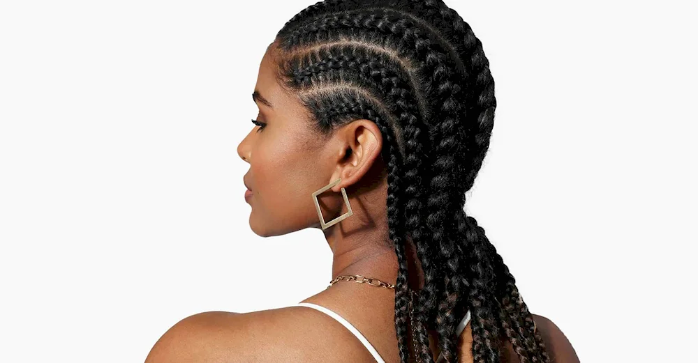 Braids