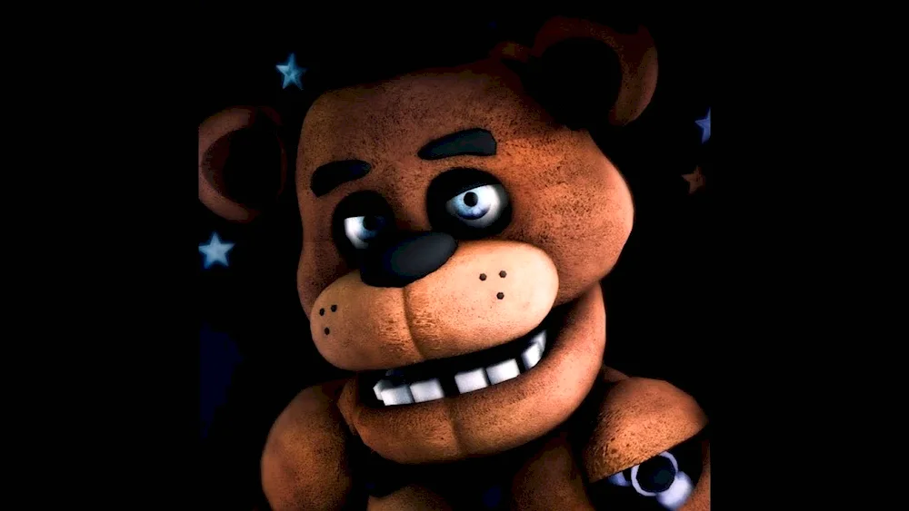 MSHK Freddy