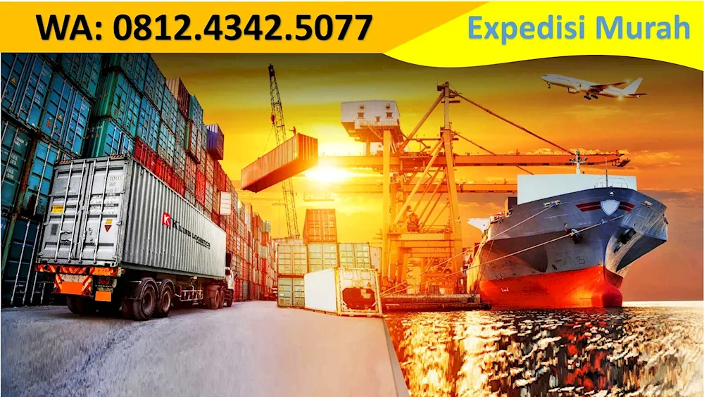 Transport logistics
