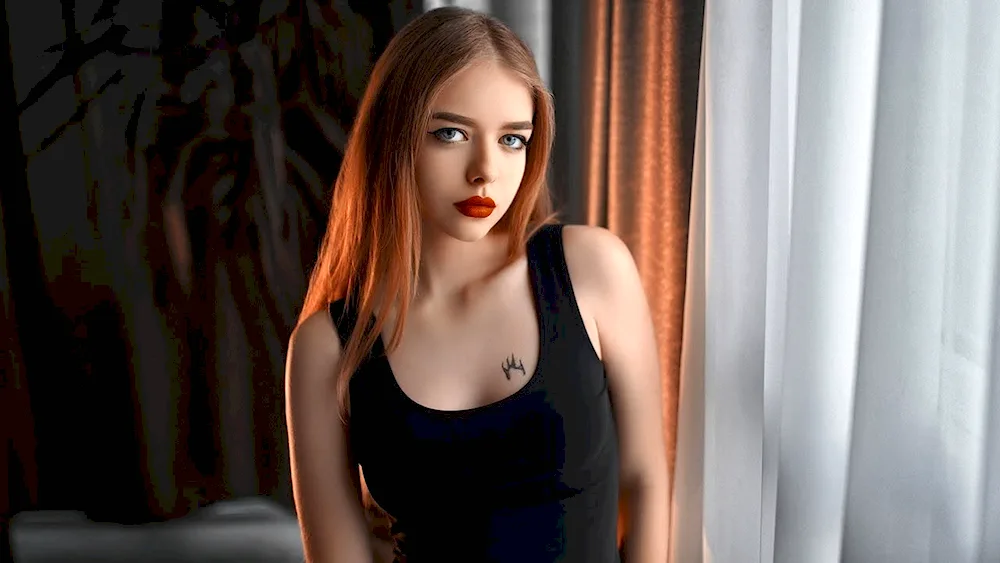 Jan Tomboy tik tok 2021
