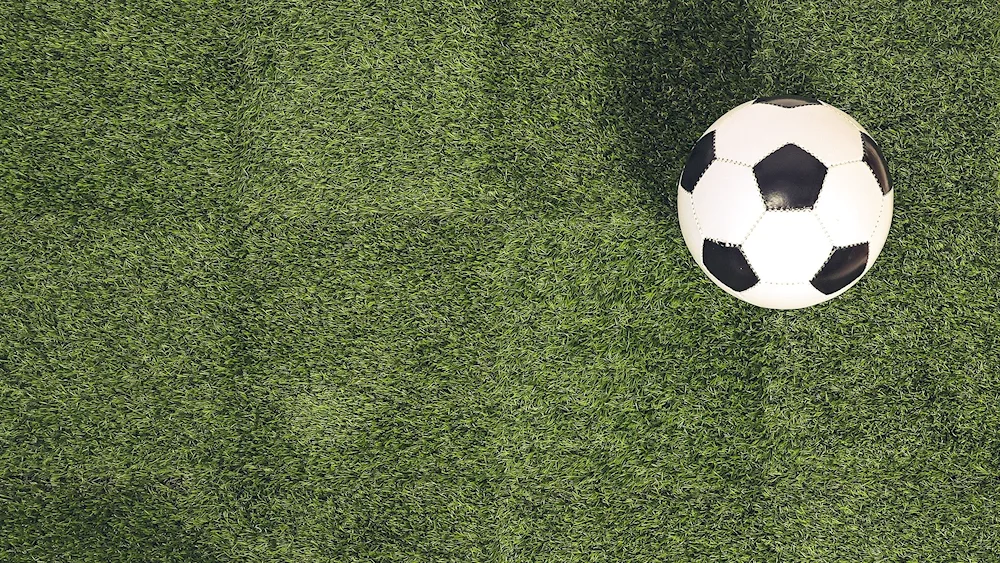 Adidas Brazuca