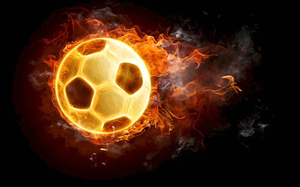 Soccer pictures