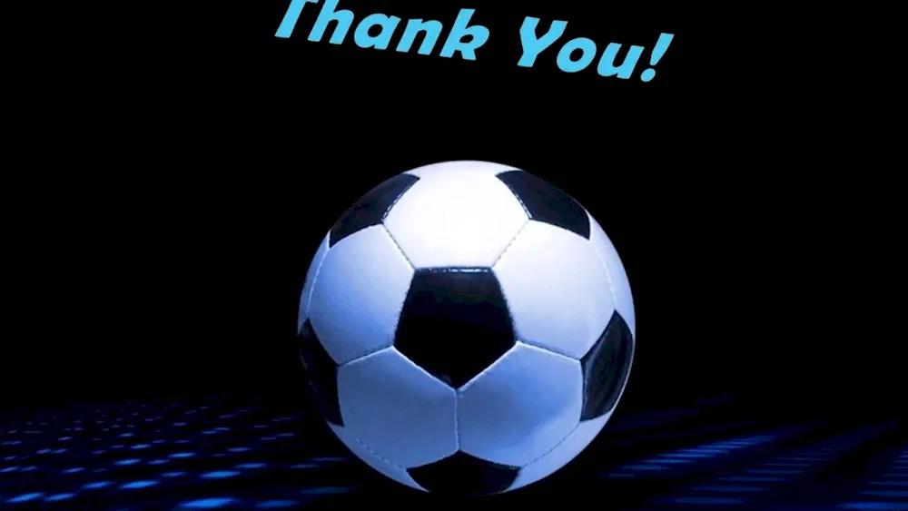 Soccer ball